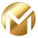 Logo <mark>Marketing</mark> Mentoring