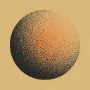 Logo Marma Method