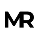 Logo Marriage Reset Alumni
