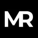 Logo Marriage Reset Support