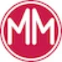 Logo <h1>Marriage Mavericks Free</h1>