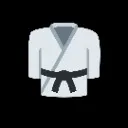 Logo Martial Arts Marketing Secrets