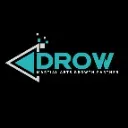 Logo Martial Arts <mark>Growth</mark> Community!
