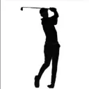 Logo Mas Birdies Menos Bogeys