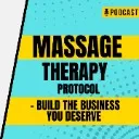 Logo Massage Therapy Protocol