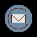 Logo Master Closers