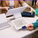 Logo Online Ordering with CloverPOS