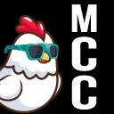 Logo Master Creator Club