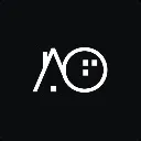 Logo Club de Nuevas Construcciones