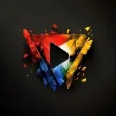 Logo Master de Marca Personal