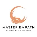 Logo Master Empath Certification