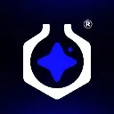 Logo Master LAB IA