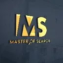 Logo Master of Search - <mark>Kunden</mark>