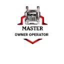 Logo Master Owner Operator (Free)