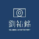 Logo 劉祐銘｜MASTER大師攝影美學