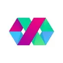 Logo Master AI Automation