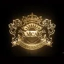 Logo Master Communicators Academy