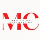 Logo Mastering Copy<mark>writing</mark>