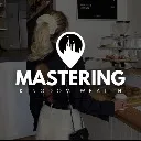 Logo Mastering Kingdom Wealth