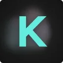 Logo Masterklass OS