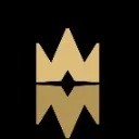 Logo Masterman Inner Circle