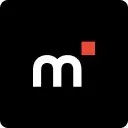 Logo Kourse Mas<mark>termin</mark>d