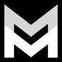 Logo Mastermind Affiliates