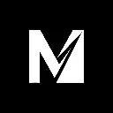 Logo Mastermind OFM