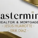 Logo MAS<mark>TERMIN</mark>D REALTOR & MORTGAGE