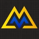Logo MasterMind Blueprint