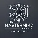 Logo The Mastermind Matrix