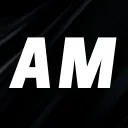 Logo Admins Mas<mark>termin</mark>d