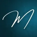 Logo Masterminds
