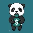Logo Master Money Fundamentals