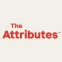 Logo Masters Of Uncertainty Group