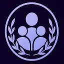 Logo Agency Network