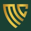 Logo MASTERY CLUB