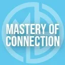 Logo Mastery of Connection Aug 2025
