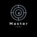 Logo MasterZone