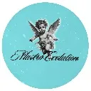 Logo MASTRO-EVOLUTION