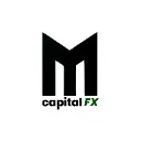 Logo Mateo Capital VIP