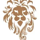 Logo Mateo Lyon