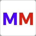 Logo Math Methods Mas<mark>terMin</mark>d