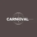Logo Carnival <mark>Musician</mark>s' Network