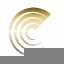 Logo MATRIX CHANGE®