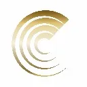 Logo <h1>MATRIX CHANGE®</h1>