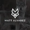 Logo Mission Exzellenz VIP.
