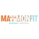 Logo Matt'Mon Club de Calisthenics