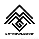 Logo Matt McManus Group