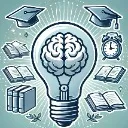 Logo Peak Edu Performance
